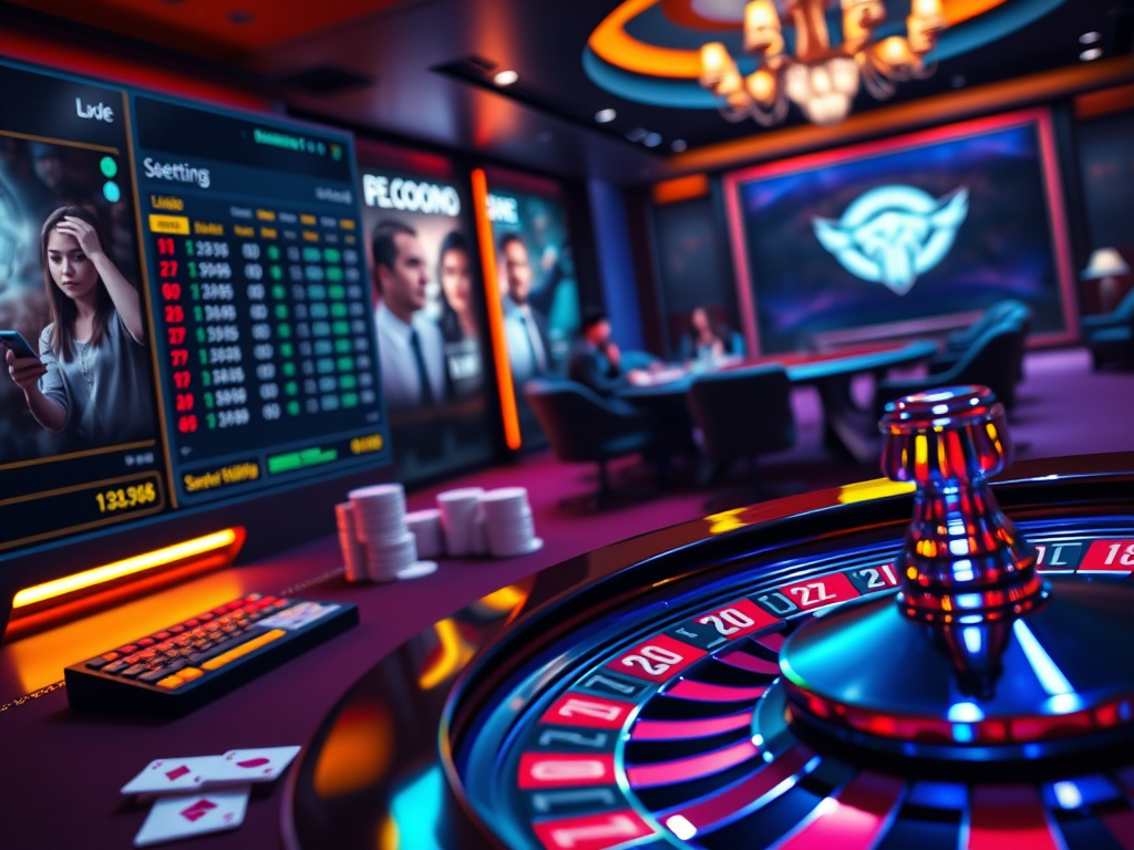 Banner www.didongstore68.com