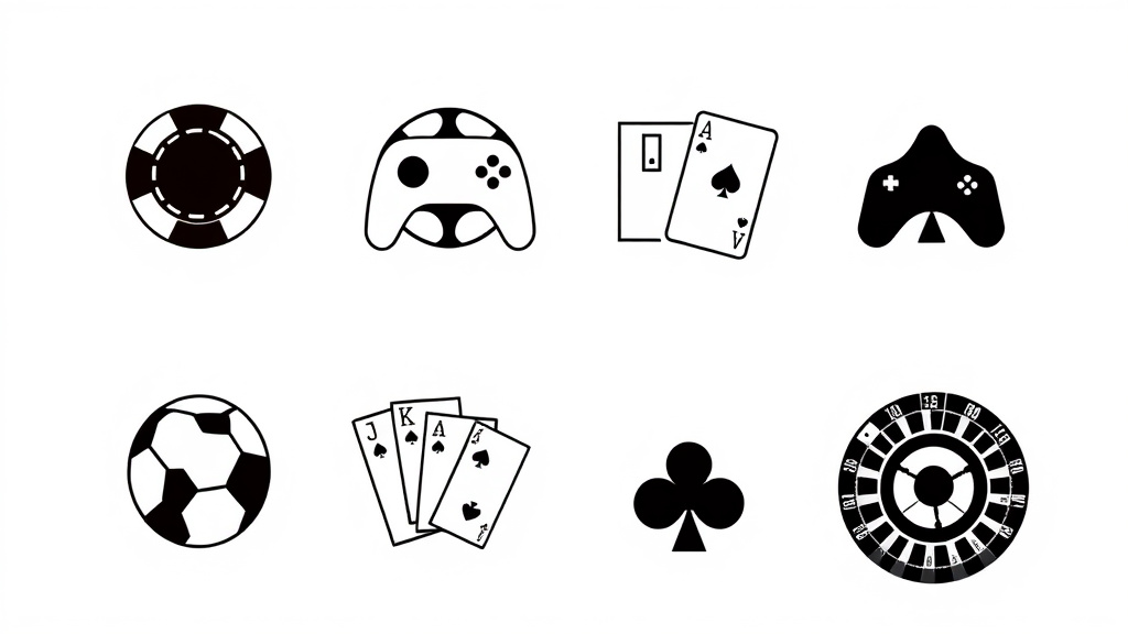 Banner www.didongstore68.com