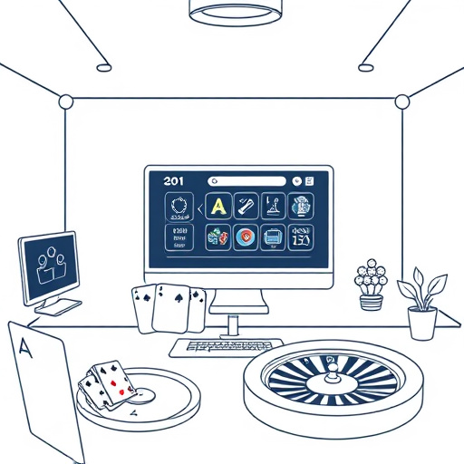 Banner www.didongstore68.com