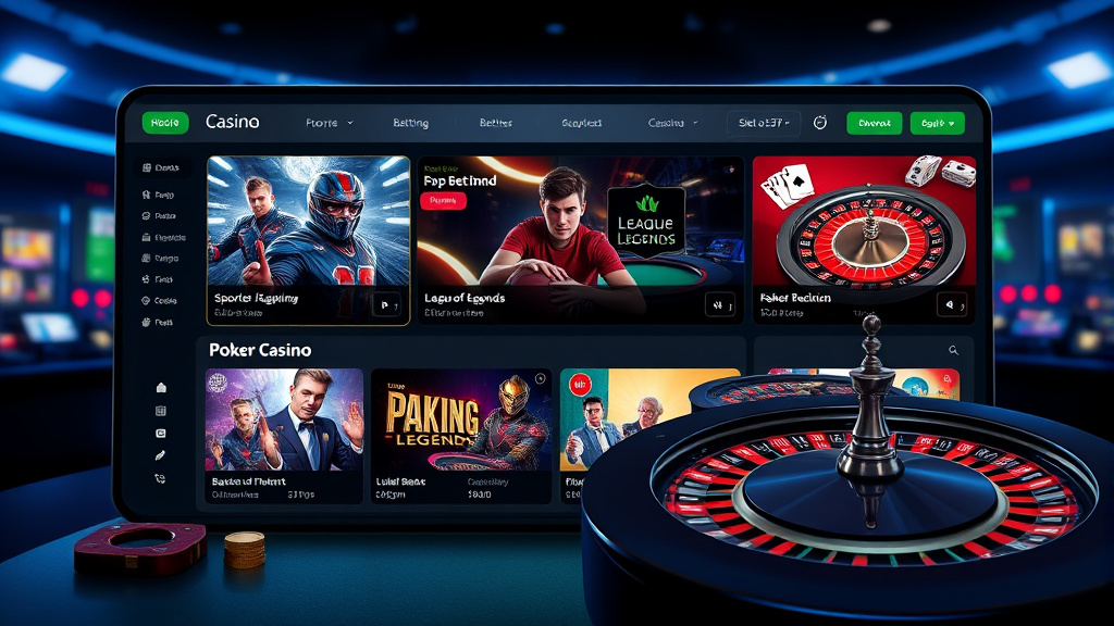 Banner www.didongstore68.com