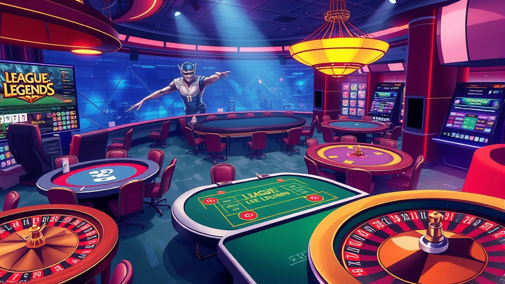 Banner www.didongstore68.com