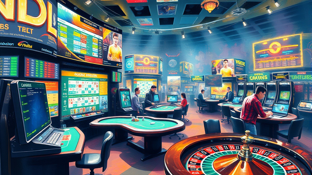 Banner www.didongstore68.com