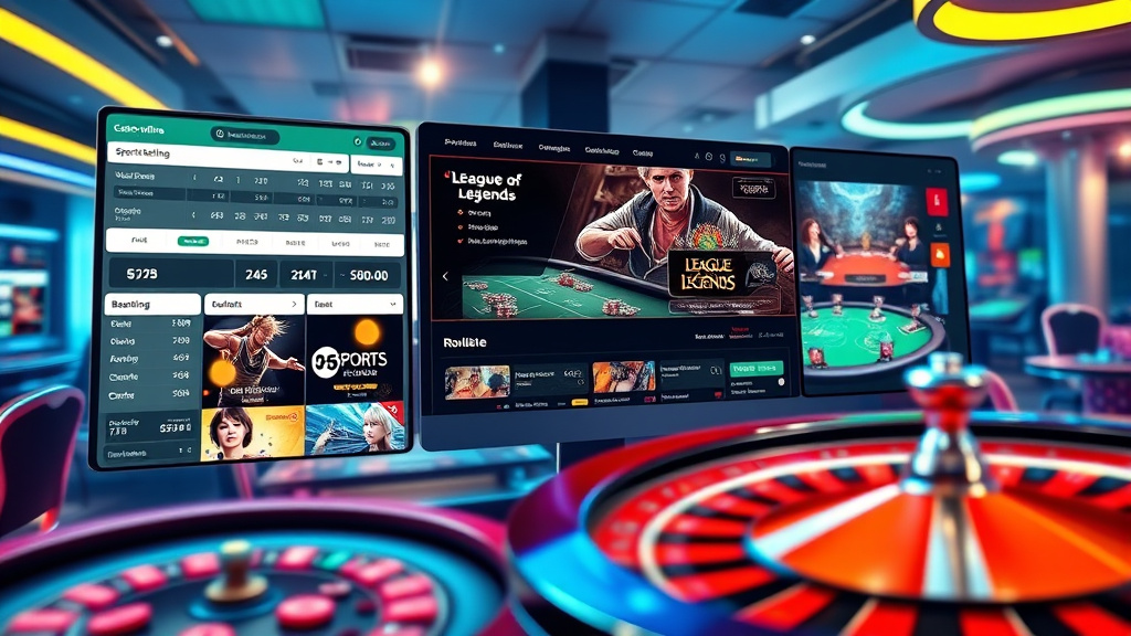 Banner www.didongstore68.com