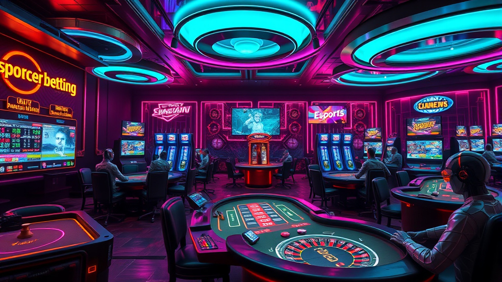 Banner www.didongstore68.com