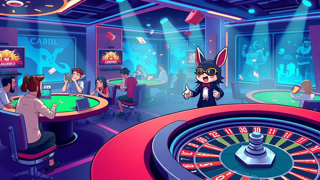 Banner www.didongstore68.com