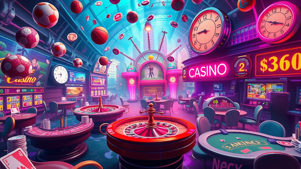 Banner www.didongstore68.com