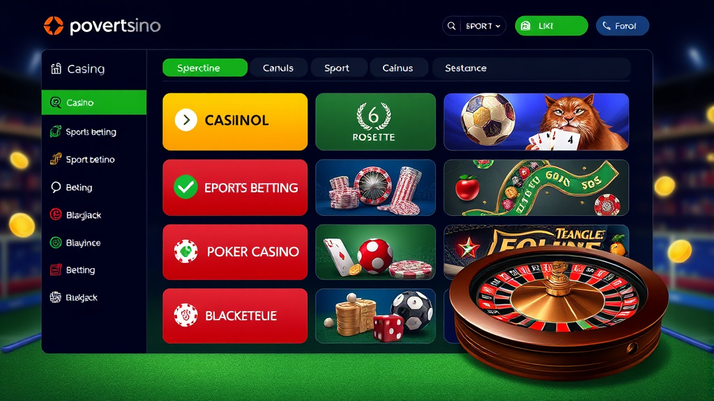 Banner www.didongstore68.com