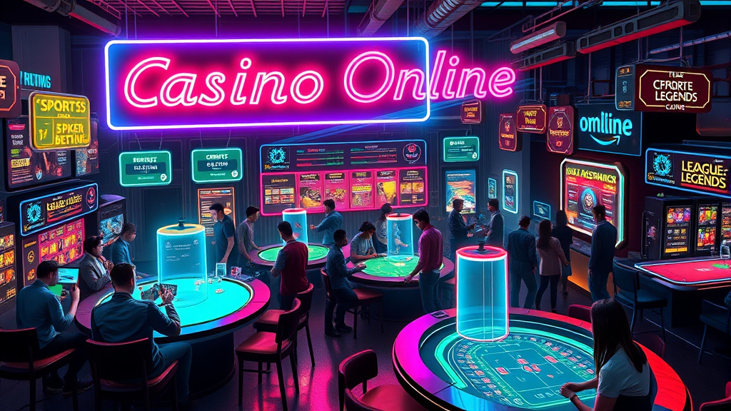 Banner www.didongstore68.com