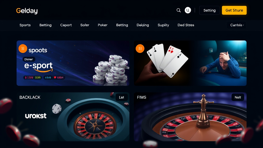 Banner www.didongstore68.com