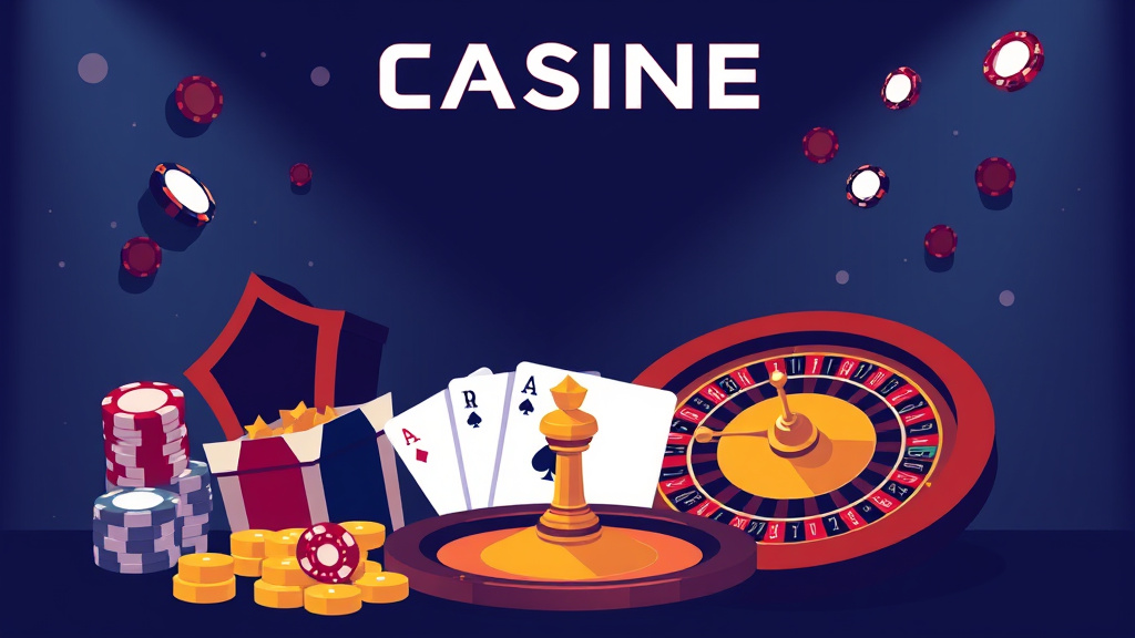 Banner www.didongstore68.com