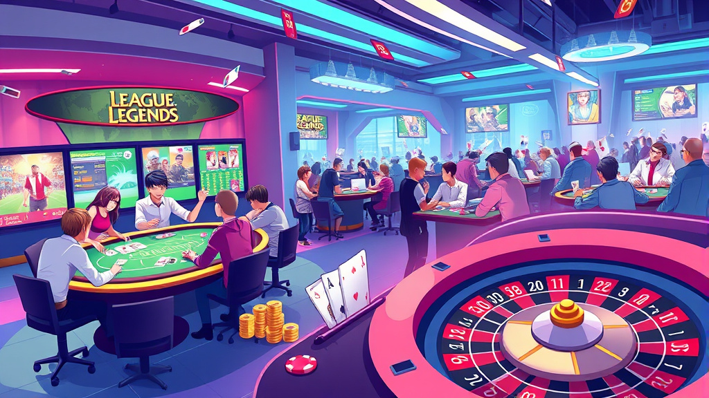 Banner www.didongstore68.com