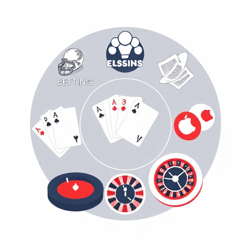 Banner www.didongstore68.com