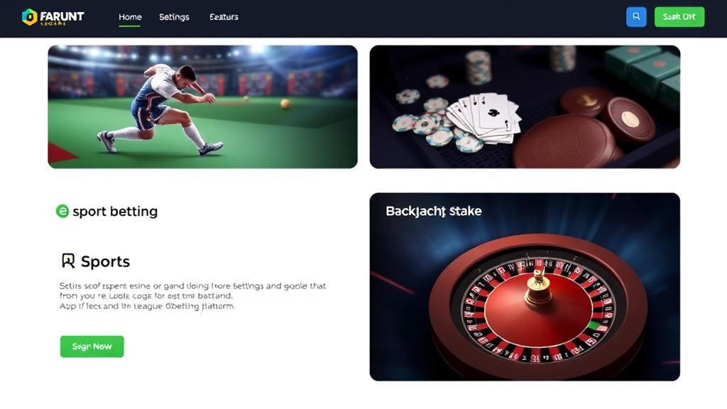 Banner www.didongstore68.com