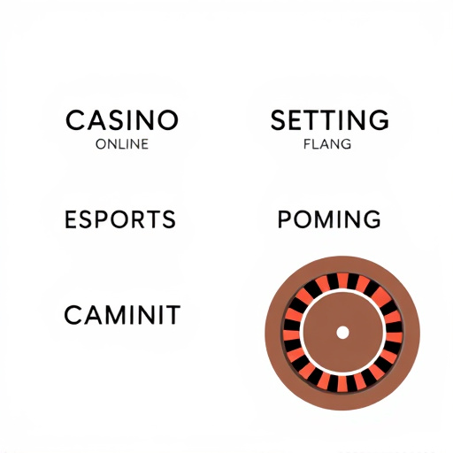 Banner www.didongstore68.com