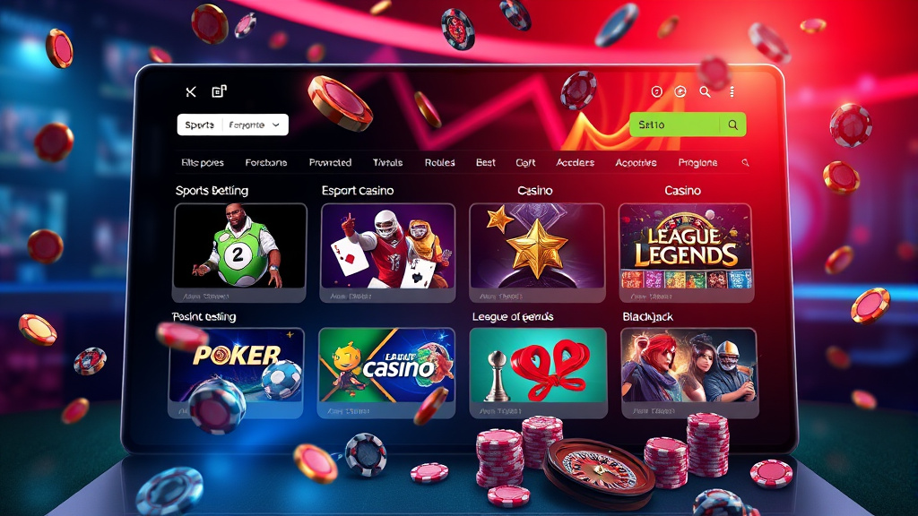 Banner www.didongstore68.com