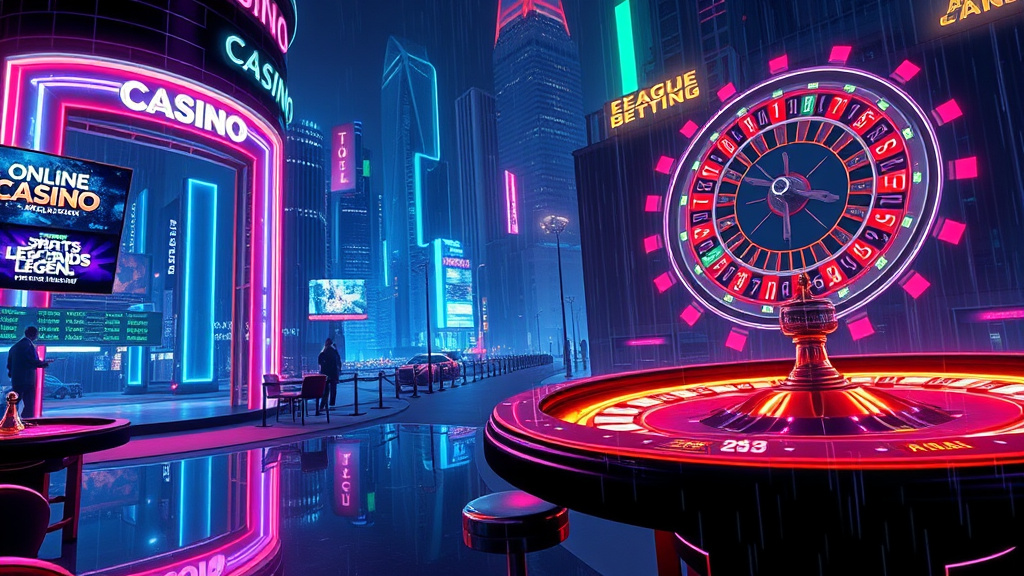 Banner www.didongstore68.com