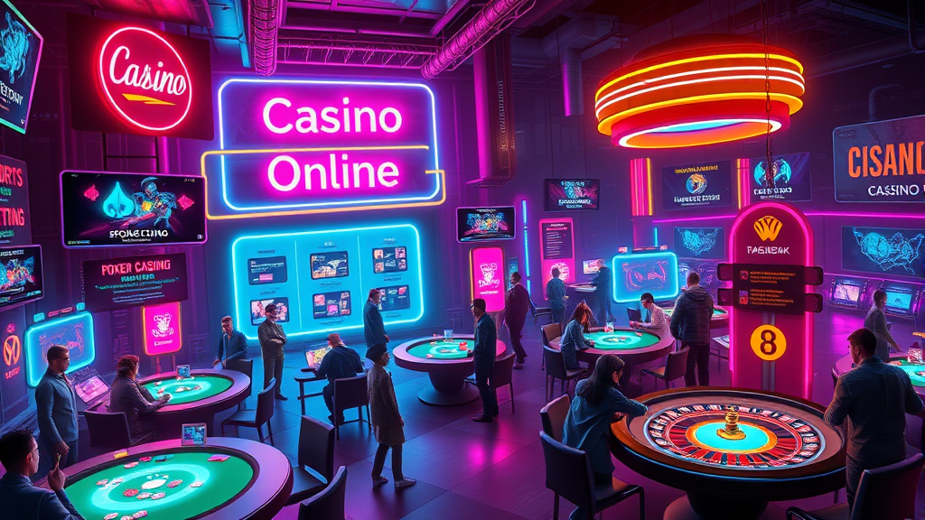 Banner www.didongstore68.com