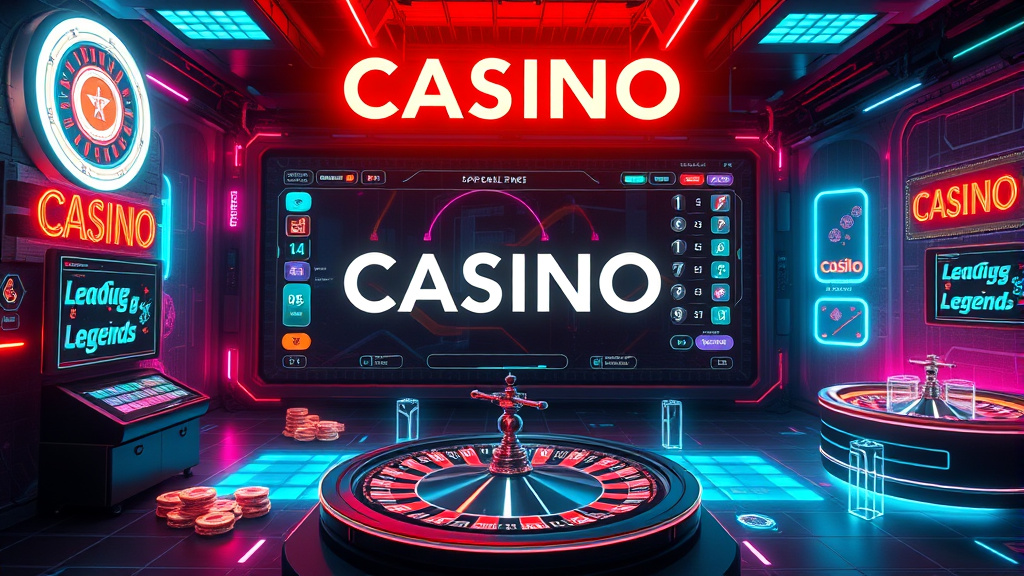 Banner www.didongstore68.com