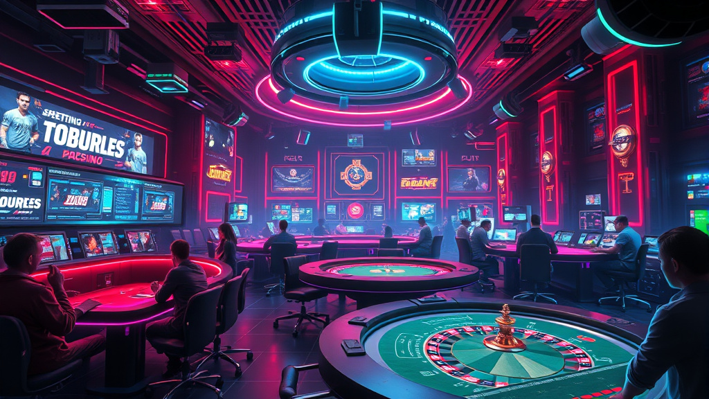 Banner www.didongstore68.com