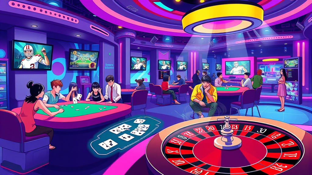 Banner www.didongstore68.com