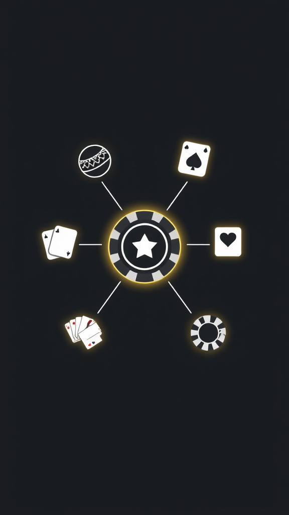 Banner www.didongstore68.com