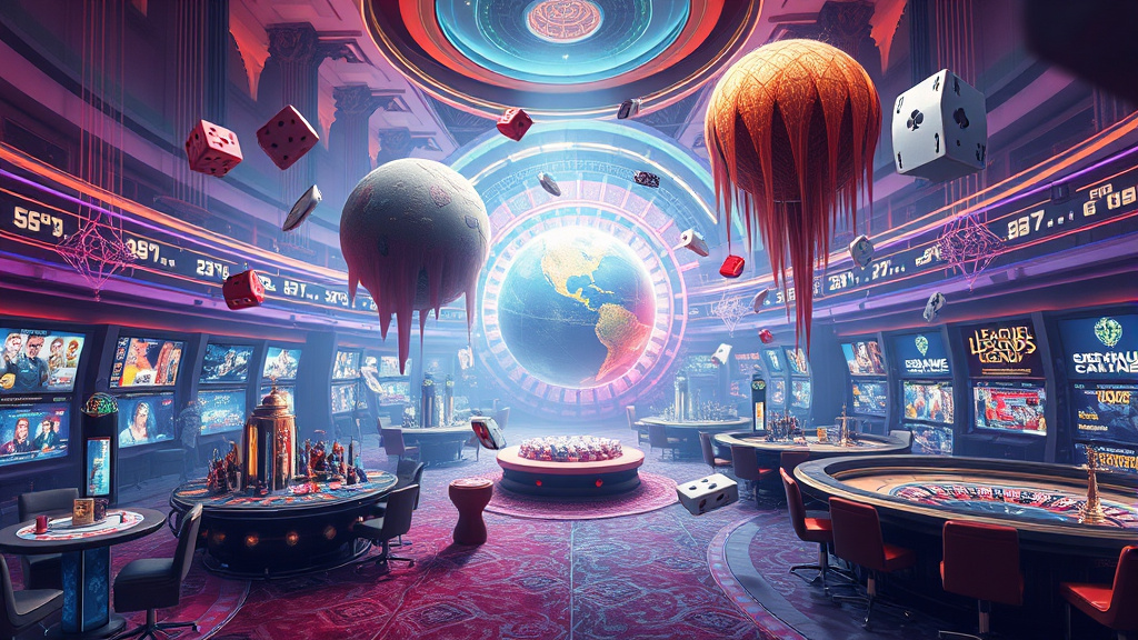 Banner www.didongstore68.com