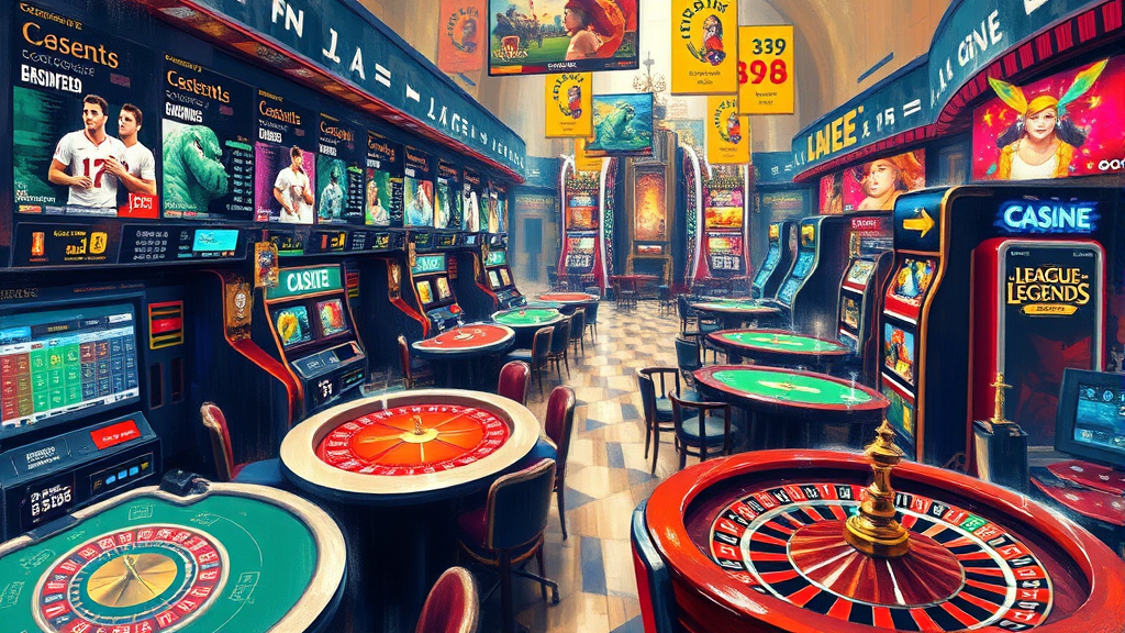 Banner www.didongstore68.com