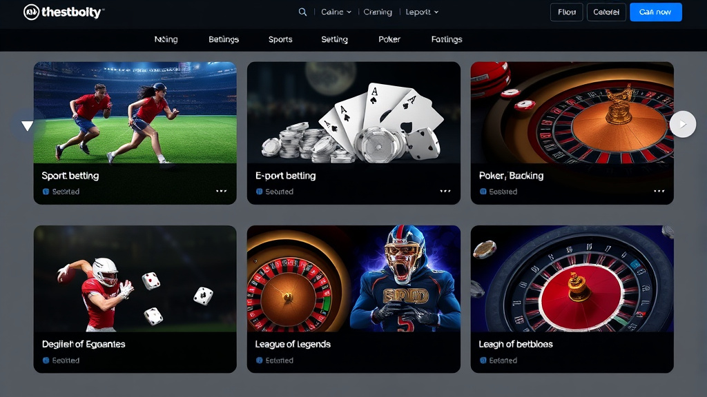 Banner www.didongstore68.com