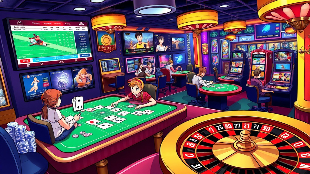 Banner www.didongstore68.com