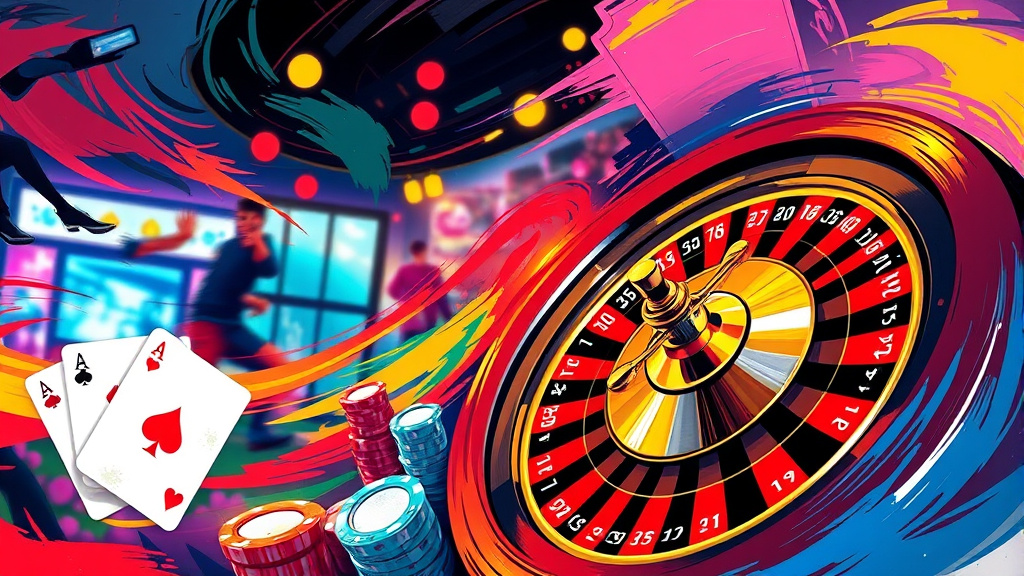 Banner www.didongstore68.com