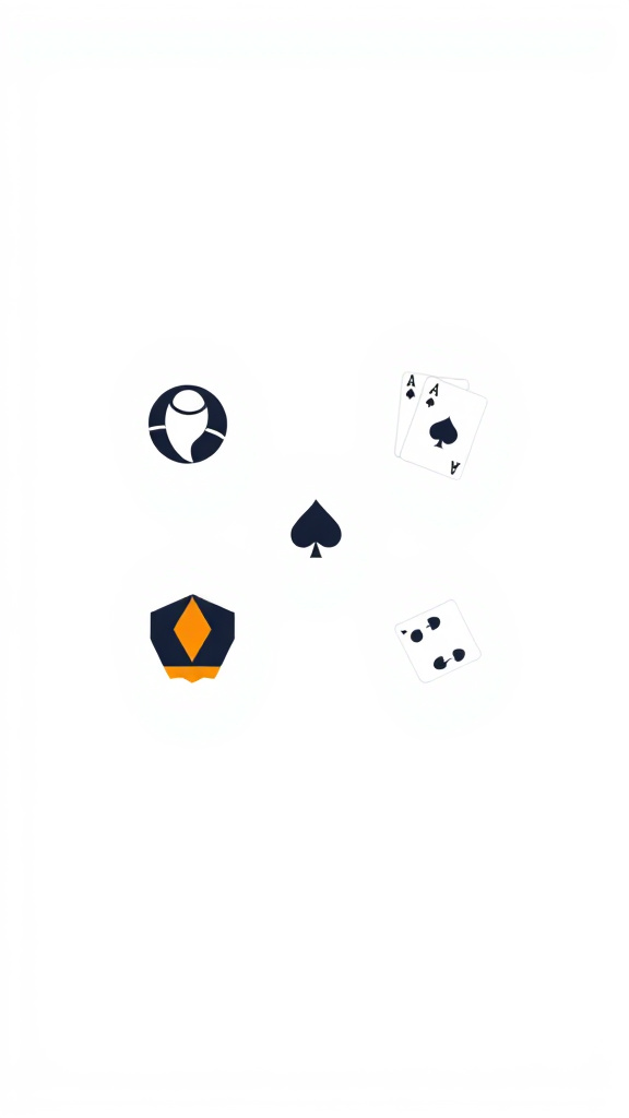 Banner www.didongstore68.com