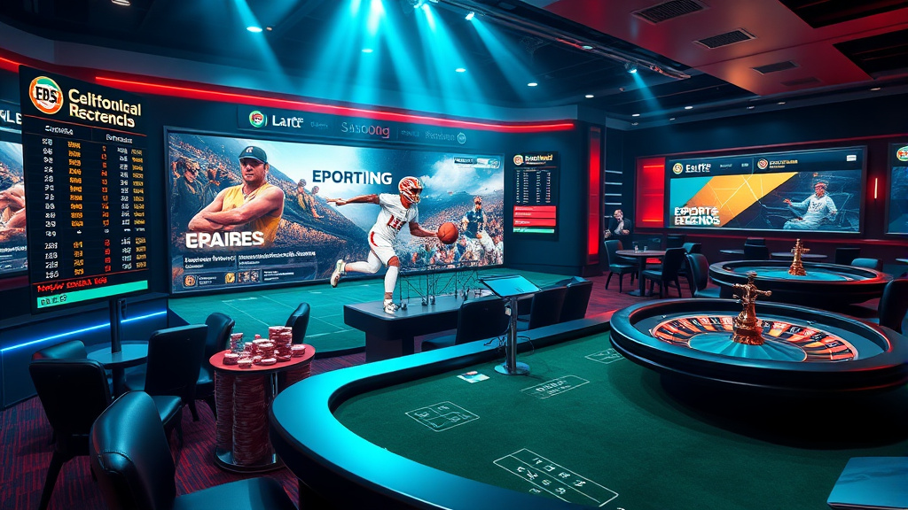 Banner www.didongstore68.com