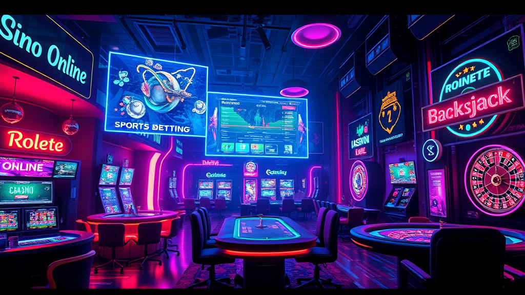 Banner www.didongstore68.com