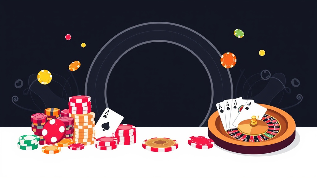 Banner www.didongstore68.com