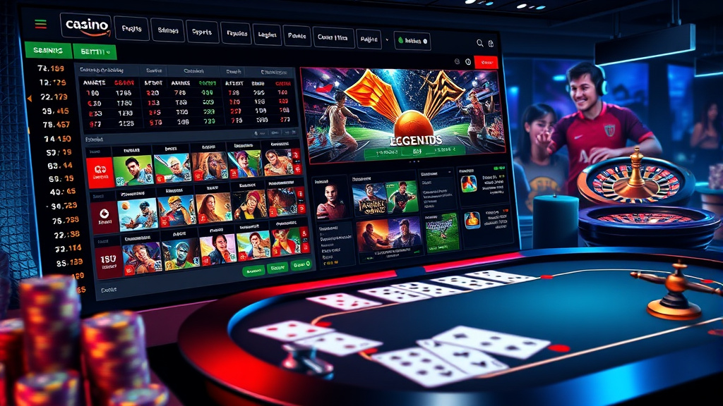 Banner www.didongstore68.com