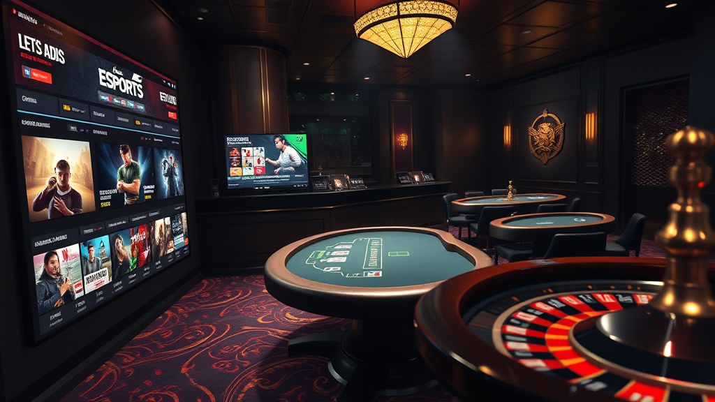 Banner www.didongstore68.com