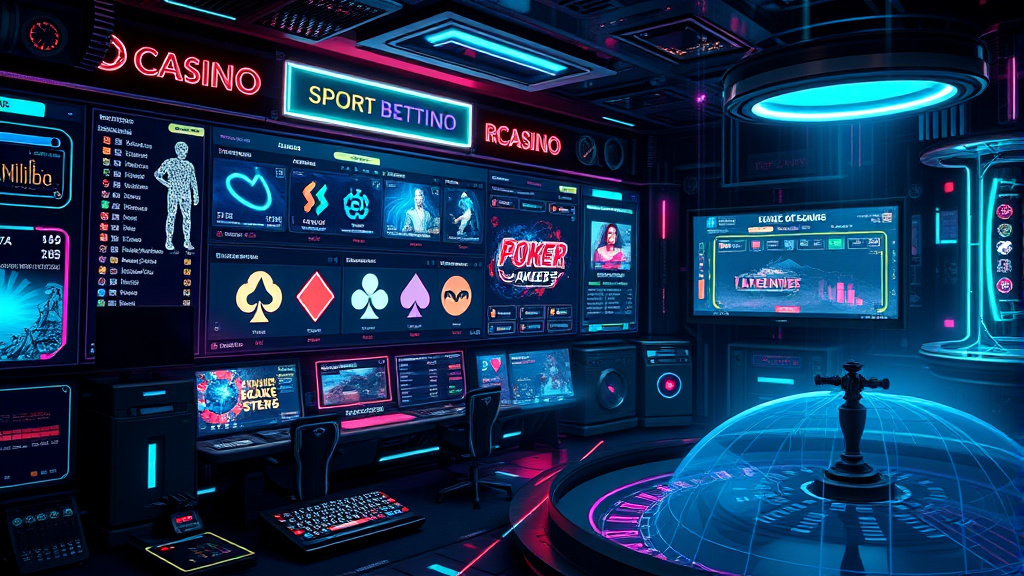 Banner www.didongstore68.com