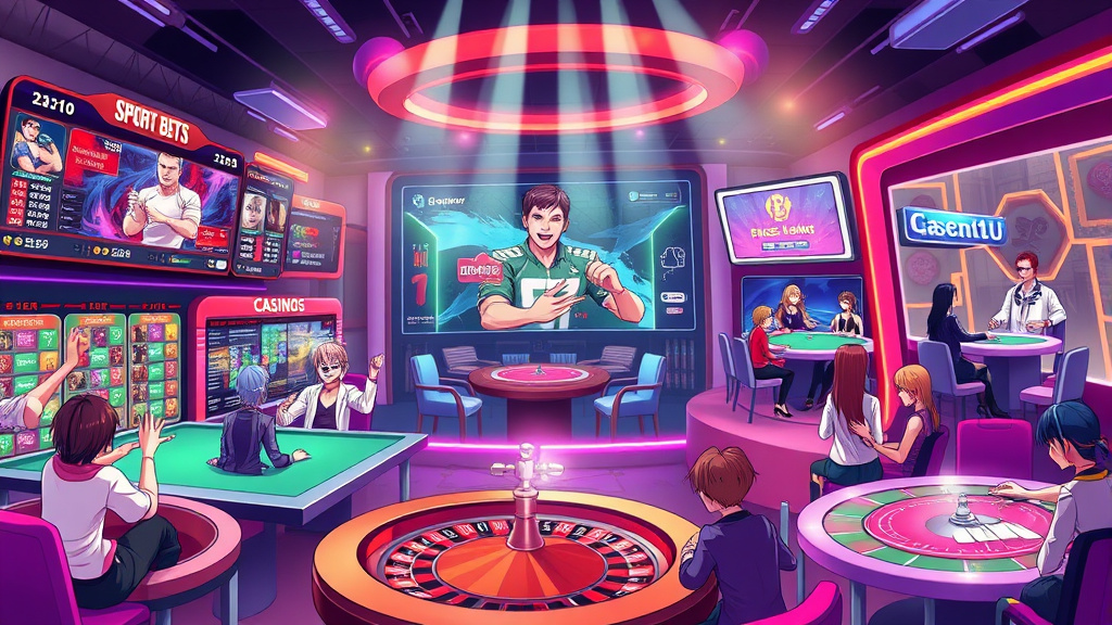 Banner www.didongstore68.com