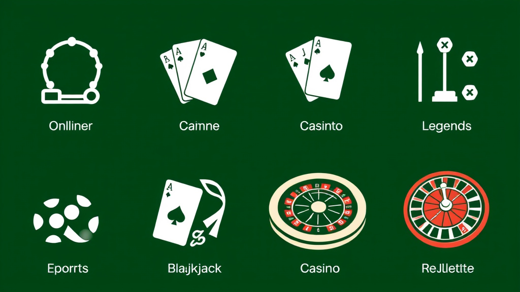 Banner www.didongstore68.com