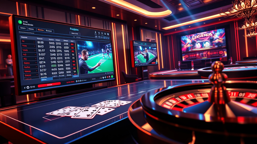 Banner www.didongstore68.com