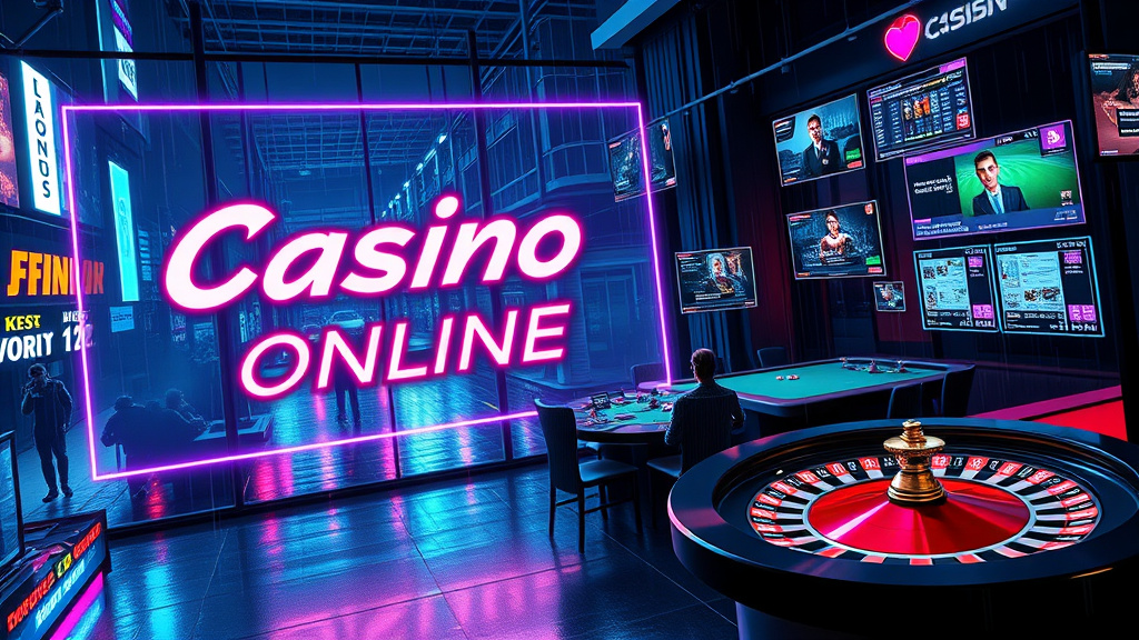 Banner www.didongstore68.com