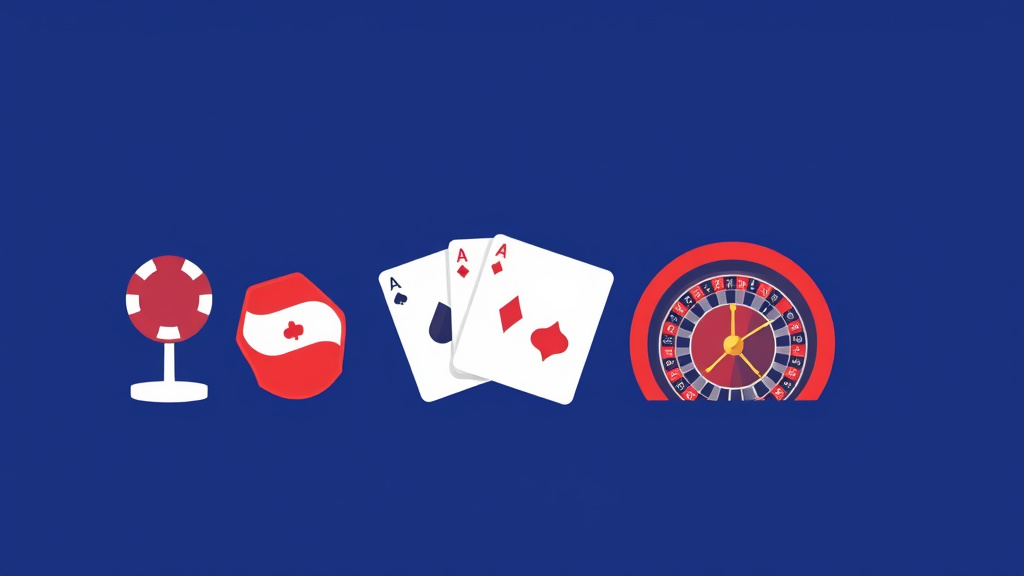 Banner www.didongstore68.com