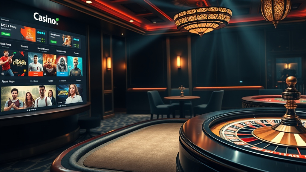 Banner www.didongstore68.com