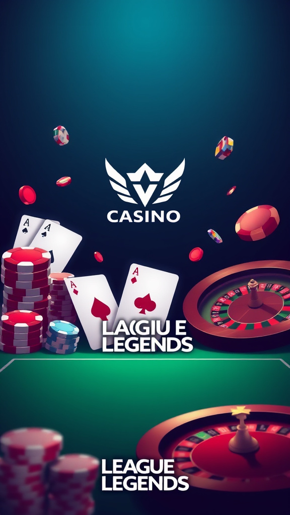 Banner www.didongstore68.com