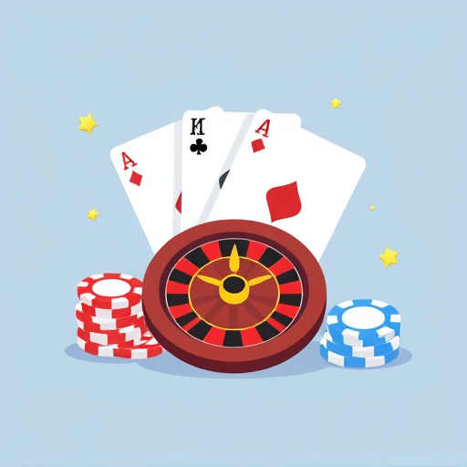 Banner www.didongstore68.com