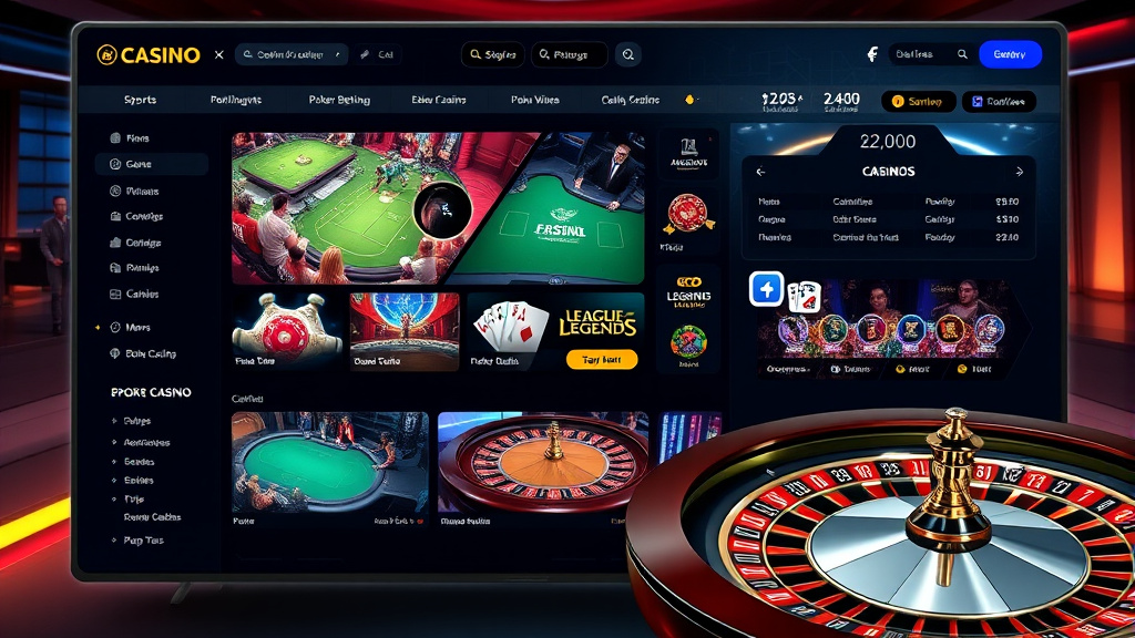 Banner www.didongstore68.com