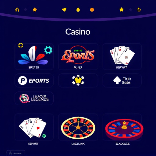 Banner www.didongstore68.com