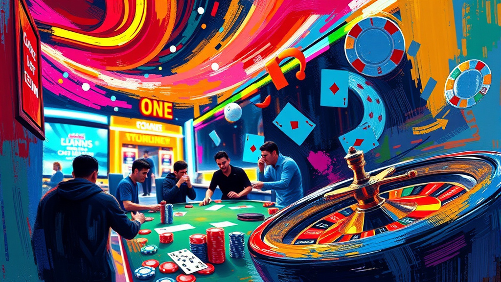 Banner www.didongstore68.com