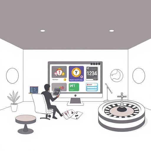 Banner www.didongstore68.com