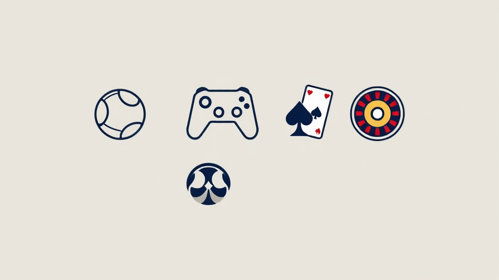 Banner www.didongstore68.com